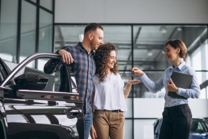 Buy a Car  Buy a Car
